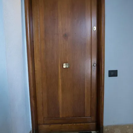 G&m Place 아파트 *