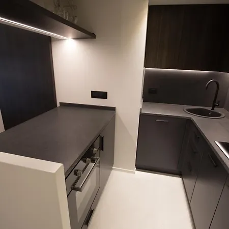 G&m Place 팔레르모