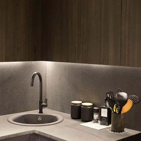 G&m Place 팔레르모