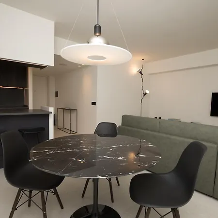 G&m Place 팔레르모