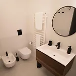 G&m Place