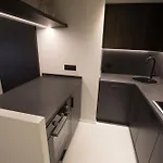 G&m Place باليرمو