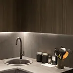 G&m Place باليرمو