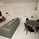 شقة G&m Place باليرمو